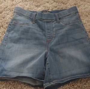Judy Blue shorts